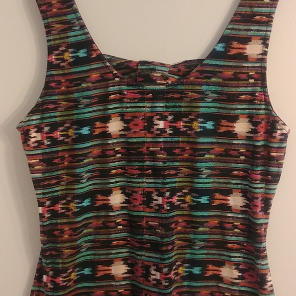 Summer Dress - Picture 2 of 5